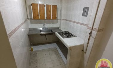 Casa en Venta Ubicado en Bello Codigo 4151