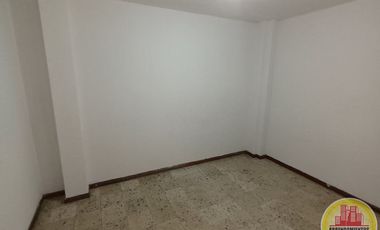 Casa en Venta Ubicado en Bello Codigo 4151