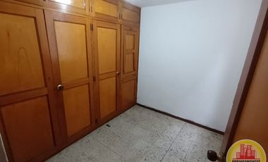 Casa en Venta Ubicado en Bello Codigo 4151