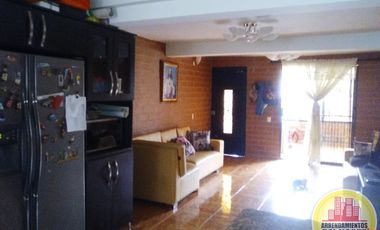 Casa en Venta Ubicado en Bello Codigo 1113