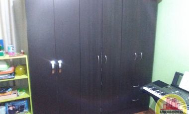 Casa en Venta Ubicado en Bello Codigo 1113