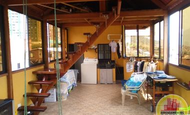 Casa en Venta Ubicado en Bello Codigo 1113