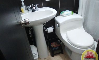 Casa en Venta Ubicado en Bello Codigo 1113