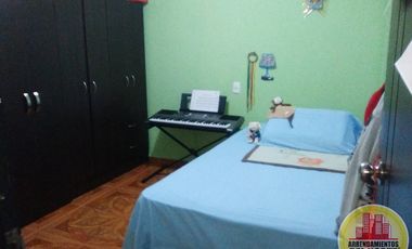 Casa en Venta Ubicado en Bello Codigo 1113