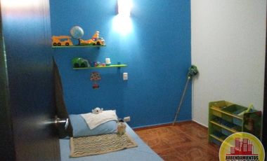 Casa en Venta Ubicado en Bello Codigo 1113