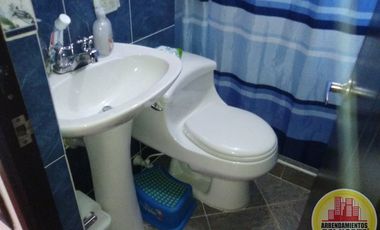 Casa en Venta Ubicado en Bello Codigo 1113