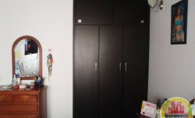 Casa en Venta Ubicado en Bello Codigo 1113