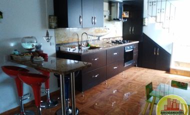 Casa en Venta Ubicado en Bello Codigo 1113