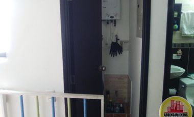 Casa en Venta Ubicado en Bello Codigo 1113