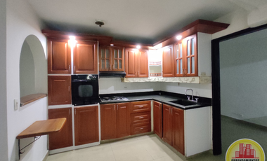 Casa en Venta Ubicado en Bello Codigo 3307