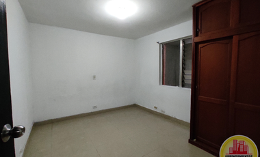 Casa en Venta Ubicado en Bello Codigo 3307