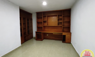 Casa en Venta Ubicado en Bello Codigo 3307