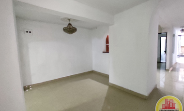 Casa en Venta Ubicado en Bello Codigo 3307