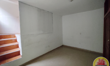 Casa en Venta Ubicado en Bello Codigo 3307