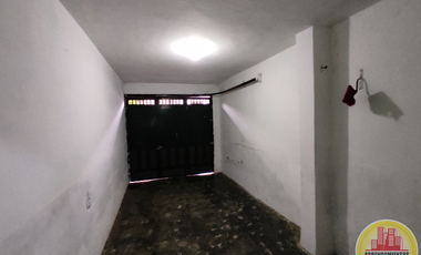 Casa en Venta Ubicado en Bello Codigo 3307