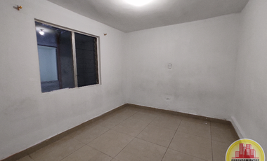 Casa en Venta Ubicado en Bello Codigo 3307