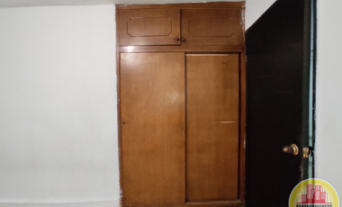 Casa en Venta Ubicado en Bello Codigo 3307