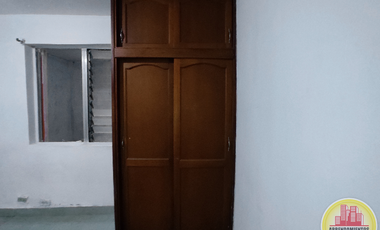 Casa en Venta Ubicado en Bello Codigo 3307