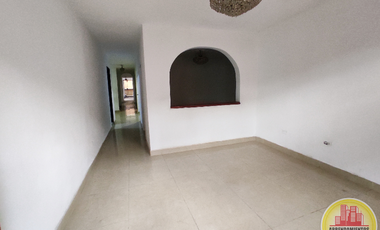 Casa en Venta Ubicado en Bello Codigo 3307