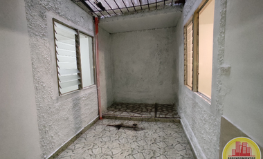 Casa en Venta Ubicado en Bello Codigo 3307