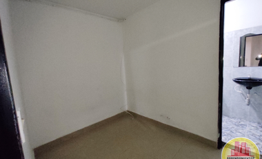 Casa en Venta Ubicado en Bello Codigo 3307