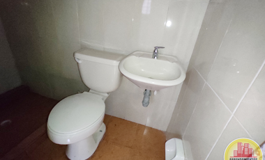 Casa en Venta Ubicado en Bello Codigo 3307