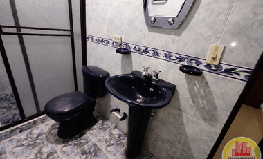 Casa en Venta Ubicado en Bello Codigo 3307