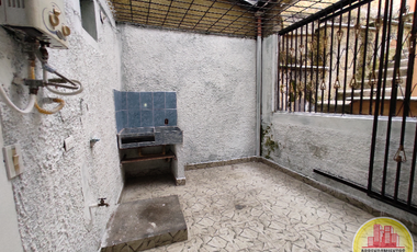 Casa en Venta Ubicado en Bello Codigo 3307