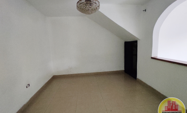 Casa en Venta Ubicado en Bello Codigo 3307