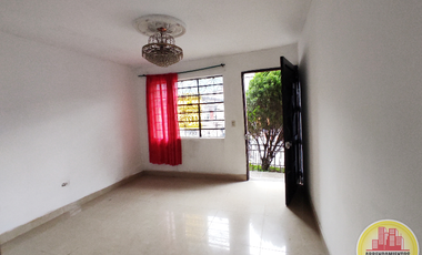 Casa en Venta Ubicado en Bello Codigo 3307
