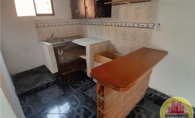 Edificio en Venta Ubicado en Bello Codigo 1417