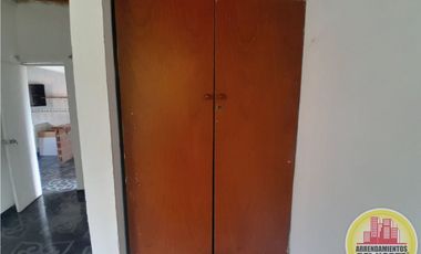 Edificio en Venta Ubicado en Bello Codigo 1417