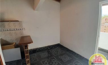 Edificio en Venta Ubicado en Bello Codigo 1417