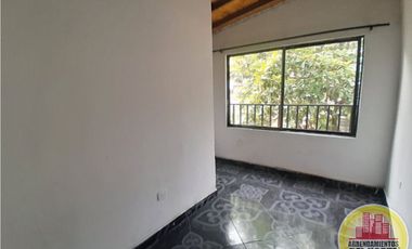 Edificio en Venta Ubicado en Bello Codigo 1417