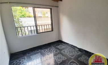 Edificio en Venta Ubicado en Bello Codigo 1417