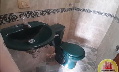 Edificio en Venta Ubicado en Bello Codigo 1417