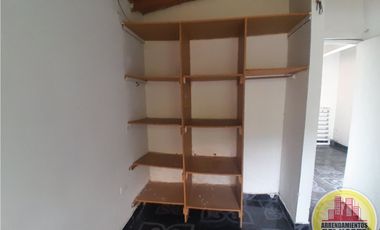 Edificio en Venta Ubicado en Bello Codigo 1417
