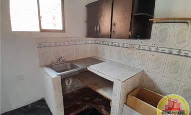 Edificio en Venta Ubicado en Bello Codigo 1417