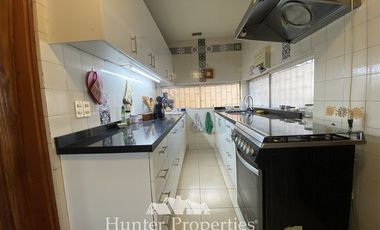 Casa en Venta en Echeñique con Vicente Pérez Rosales