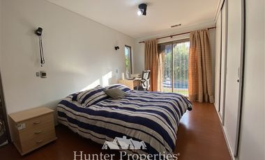 Casa en Venta en Echeñique con Vicente Pérez Rosales