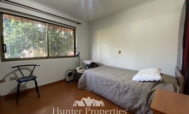 Casa en Venta en Echeñique con Vicente Pérez Rosales