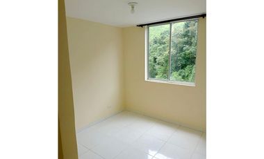 Apartamento en venta, Ruta 30 Manizales