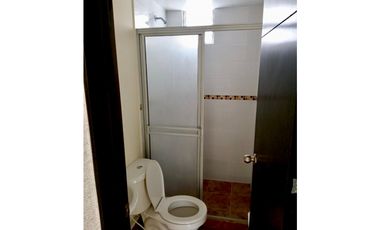 Apartamento en venta, Ruta 30 Manizales