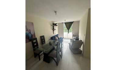 Apartamento en venta, Ruta 30 Manizales