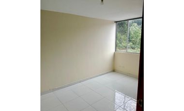 Apartamento en venta, Ruta 30 Manizales