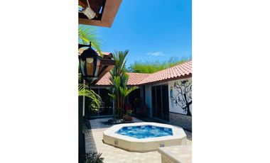 casa campestre en venta Santagueda, Caldas