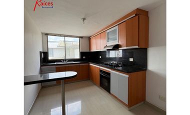 Venta casa campohermoso Manizales