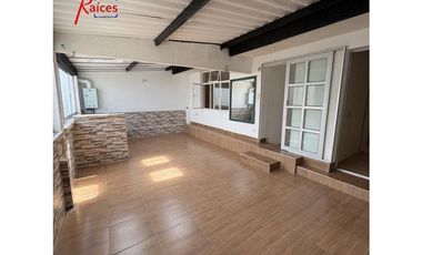 Venta casa campohermoso Manizales