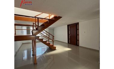 Venta casa campohermoso Manizales