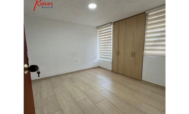 Venta casa campohermoso Manizales